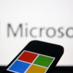 Microsoft оголосила про зворотний викуп акцій на $60 млрд