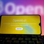 OpenAI презентувала нову серію ШІ-моделей o1