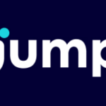 Roosh Ventures інвестував у платформу для фрілансерів Jump