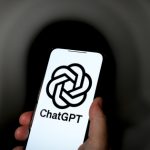 Розробник ChatGPT, компанія OpenAI, перетвориться на корпорацію – Reuters