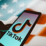 Санкції США змушують китайську ByteDance повертатися додому в пошуках ШІ-чипів – Reuters