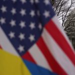 США виділили новий пакет військової допомоги Україні на $375 млн