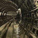 У Києві відновлять рух метро між станціями «Деміївська» та «Теремки»…