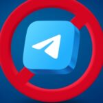 У Telegram зʼявиться можливість поскаржитися на «незаконний контент»