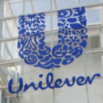 Unilever продає російський бізнес