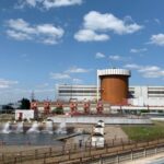 Відключення електроенергії 9 вересня не передбачаються – Міненерго