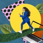 Зростання зарплат і кількості вакансій. Work.ua дослідив тенденції…