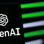 OpenAI залучила ще понад $6,5 мільярда інвестицій