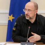 Прибутки від заморожених активів РФ підуть на найважливіші фінансові потреби…