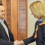 Розподілена електрогенерація буде пріоритетом на найближчі роки – Олексій Кулеба