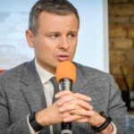 Сергій Марченко: “Зараз у нас одна проблема – безпекова. Інші…