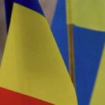 Румунія розширила список товарів з України, для імпорту яких потрібна ліцензія