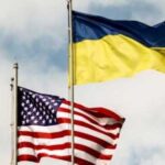 США готові надати Україні до $20 мільярдів у рамках кредиту…