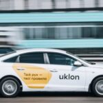 Bolt та Uklon відновлять роботу на Львівщині під час комендантської…