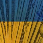 До держбюджету надійшли майже $300 млн від Канади – Шмигаль