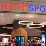 Епіцентр отримав понад 50% частку голосів у Intersport Polska