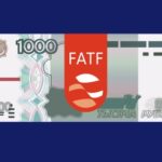 FATF укотре відмовилася вносити Росію до чорного списку