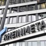 У Rheinmetall у відповідь на погрози РФ заявили, що їхні…