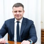 Корея надасть Україні кредит на $100 млн