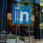 LinkedIn оштрафували на €310 млн в ЄС