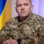 МСЕК та інвалідність. СБУ з початку року повідомила про підозру…