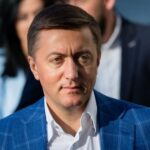 На Хмельниччині зʼявиться новий індустріальний парк «Ф’юче індастрі хаб»