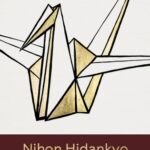 Нобелівську премію миру присудили організації, що обʼєднує жертв атомних бомбардувань Хіросіми і Нагасакі