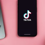 Офіс TikTok в Україні – чи буде представництво соцмережі в Києві