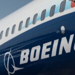 Робітники заводу Boeing відхилили пропозицію керівництва і продовжили страйк