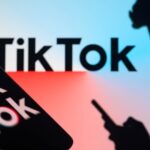 Скільки у TikTok українських модераторів і звідки вони працюють