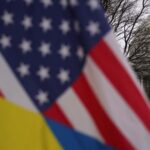 США мають намір спрямувати половину з $20 млрд кредиту для…