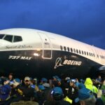 Страйк працівників Boeing. Компанія зробила нову пропозицію профспілці