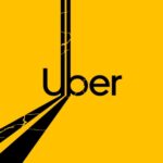 Uber можу купити туристичний сайт Expedia за $20 млрд – FT