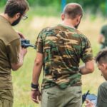 Уряд запустив процес сертифікації приватних шкіл БпЛА