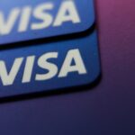 Visa запустить платформу для токенізованих активів. Вона має допомогти банкам випускати стейблкоїни