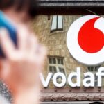 «Vodafone Україна» не домовилася із власниками євробондів щодо реструктуризації