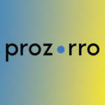 Закупівлі Prozorro: як стати учасником? Гайд від платформи