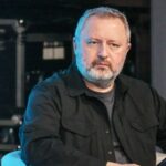 Зеленський вніс до Верховної Ради подання про звільнення генпрокурора Костіна