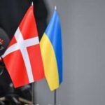 САУ, дрони та ракети: Україна уклала низку угод із Данією…