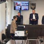 Суд дав чиновникам від 7 до 8 років в’язниці за…