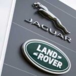 Британський автовиробник Jaguar Land Rover продав російські активи – ЗМІ