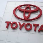 Toyota і NTT вкладуть понад $3 мільярди у штучний інтелект…