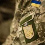 Держоператор тилу опублікує список постачальників, проти яких ввели санкції