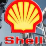 В Україні націоналізували частину автозаправних станцій Shell