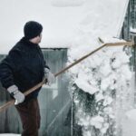 Фахівці розповіли городникам, чи треба на зиму відчиняти двері в…