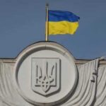 Комітет ВР вніс фінальні правки до проєкту держбюджету-2025 і схвалив…