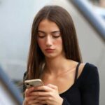 Які SMS не можна зберігати в телефоні