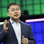 Alibaba презентував ШІ-інструмент для малого бізнесу Accio