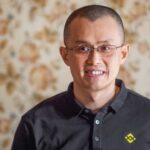 FTX подала позов проти Binance та її колишнього гендиректора Чанпена…