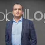 GlobalLogic залучила понад 1100 фахівців на проєкти за рік